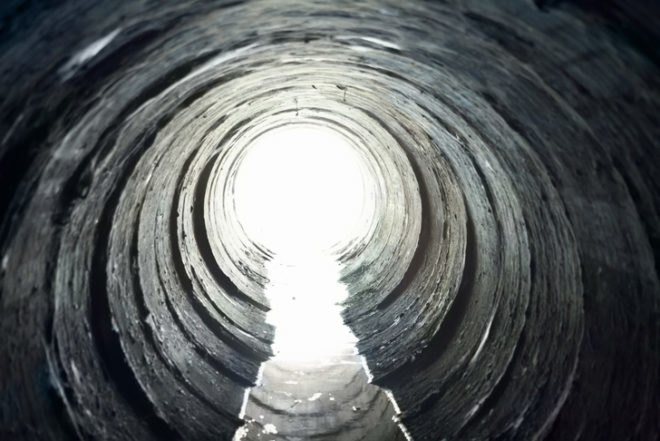 thames water, river thames, city of london, london, drinking water, sewage treatment, sewage, water, clean water