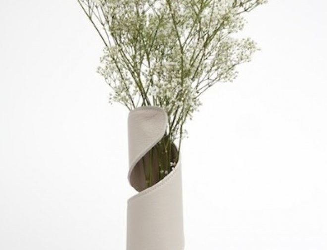 parsons, parsons nyc, parsons new school for design, poltrona frau, icff, international contemporary furniture fair, zero waste design initiative, Federico Materazzi, Massimo Vignelli, Paul Makovsky, Mark Bechtel, Ruggiero gobo, Sara Gobbo, nyc design competition