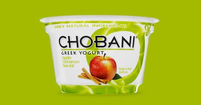 chobani, greek yogurt, byproduct, waste, acid whey