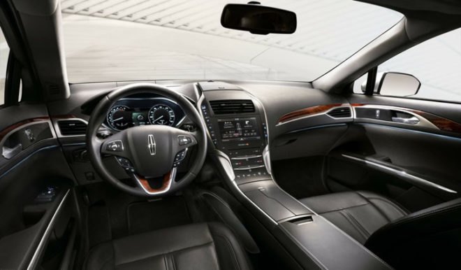 Ford, Lincoln, Lincoln MKZ, Ford hybrid, Lincoln hybrid, electric car, Lincoln electric car, green car, car review, green car, electric motor, New York, hybrid