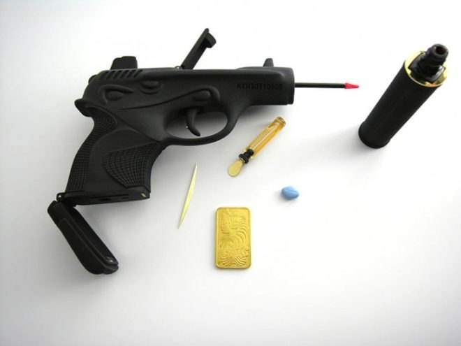 Cody Wilson, 3d printing, 3d printers, 3d printed guns, defense distributed, wiki weapon, printable guns, printable weapons, lewis fiddler, linda Rosenthal