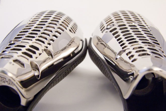 Bespoke Fairings, Bespoke Innovations prosthetic, prosthetic limbs, 3d printed prosthetic legs, prosthetic legs,prosthetics prototyping, 3d printing, artificial leg, artificial body parts, prosthetic design, 3d patterns