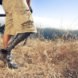 Bespoke Fairings, Bespoke Innovations prosthetic, prosthetic limbs, 3d printed prosthetic legs, prosthetic legs,prosthetics prototyping, 3d printing, artificial leg, artificial body parts, prosthetic design, 3d patterns