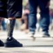 Bespoke Fairings, Bespoke Innovations prosthetic, prosthetic limbs, 3d printed prosthetic legs, prosthetic legs,prosthetics prototyping, 3d printing, artificial leg, artificial body parts, prosthetic design, 3d patterns