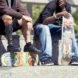 Bespoke Fairings, Bespoke Innovations prosthetic, prosthetic limbs, 3d printed prosthetic legs, prosthetic legs,prosthetics prototyping, 3d printing, artificial leg, artificial body parts, prosthetic design, 3d patterns