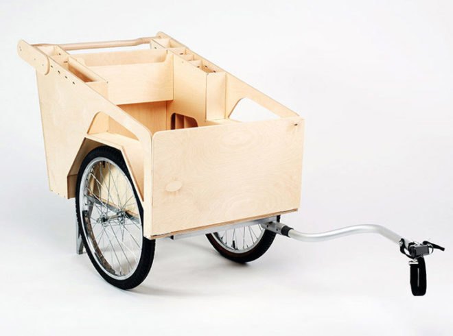 Mobiel, urban farm, green design, sustainable design, cart, bicycle, bike cart, clea lautrey, farming, wheelbarrow, multifunctional design, gardening, green garden, botanical, vancouver