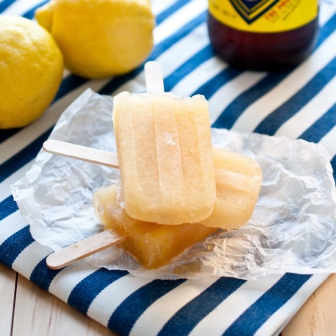 DIY, recipes, gourmet, popsicles, cocktails, liquor, vodka, whiskey, summer, fruit, CSA, farmers markets, healthy food