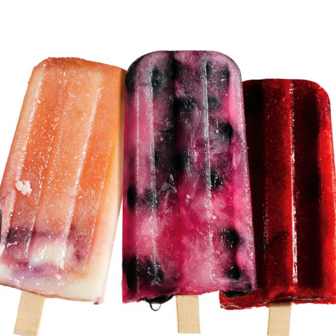 DIY, recipes, gourmet, popsicles, cocktails, liquor, vodka, whiskey, summer, fruit, CSA, farmers markets, healthy food