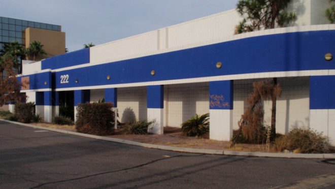 DPR Construction Phoenix Office, dpr construction, net zero energy building, net zero, solar powered office, eco office, phoenix, green office