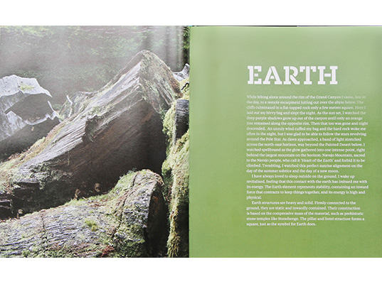 David Trubridge, David Trubridge autobiography, Trubridge So Far, So Far by David Trubridge, Book review, So Far book review, New Zealand designer, Body Raft, flat pack lamps, Seed System packing, lighting design, furniture design, green design, green furniture design, green lighting design, green design book, green design innovation, travel book, design book