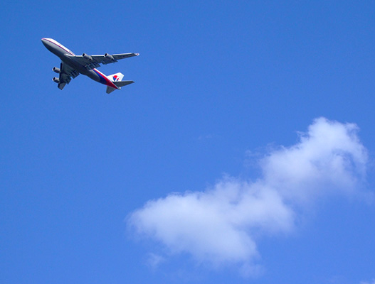 Leaded gasoline, unleaded gasoline, leaded gasoline use, leaded gasoline US, US leaded, aviation fuel, airplane fuel, leaded gasoline use, airplane gasoline, US toxins, environmental toxins, FAA, Federal Aviation Administration, leaded fuel phase out 2018, greener transportation, greener flight