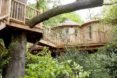 Facit Homes , Facit Homes D-Process, on-site fabrication, prefab housing, prefab plywood, digital fabrication, lego-like building, sustainable buildings, 2013 Index: Awards, green homes, plywood homes