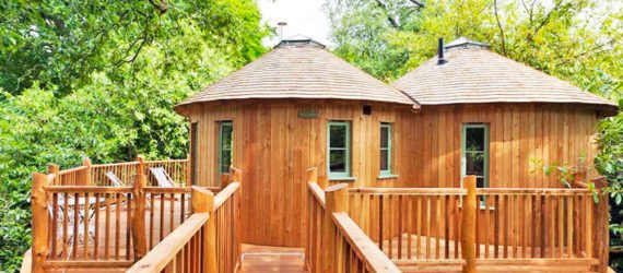 Facit Homes , Facit Homes D-Process, on-site fabrication, prefab housing, prefab plywood, digital fabrication, lego-like building, sustainable buildings, 2013 Index: Awards, green homes, plywood homes