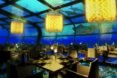 Grand Cancun, clean energy, renewable energy, solar power, wave energy, offshore eco-platform, wind energy, rainwater harvesting, desalination, Cancun 50th anniversary, green design, sustainable design, ocean cleanup system, zero carbon footprint