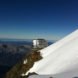 Group-H, self-sufficient, Refuge du Goûter, Mont Blanc, Architecture, Water Issues, Renewable Energy, energy efficiency, Green Materials,