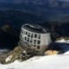 Group-H, self-sufficient, Refuge du Goûter, Mont Blanc, Architecture, Water Issues, Renewable Energy, energy efficiency, Green Materials,