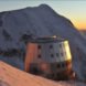 Group-H, self-sufficient, Refuge du Goûter, Mont Blanc, Architecture, Water Issues, Renewable Energy, energy efficiency, Green Materials,
