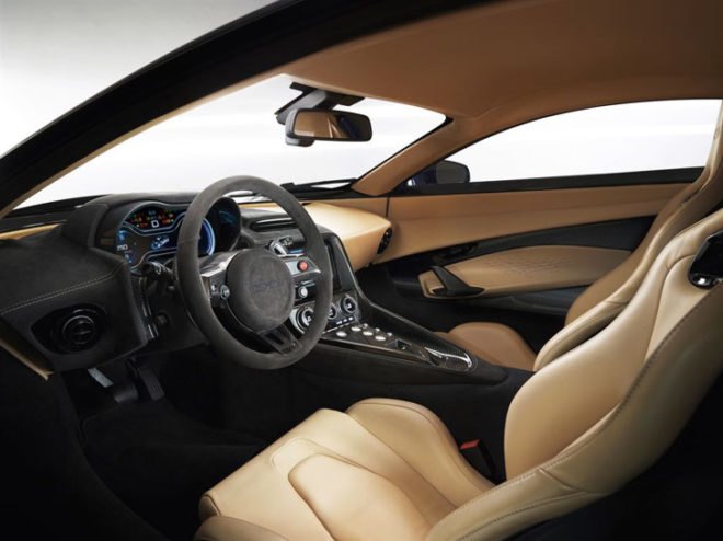 Jaguar, Jaguar C-X75, Jaguar hybrid, Jaguar plug-in hybrid, Jaguar sports car, Jaguar hybrid sports car, plug-in hybrid, electric car, green car, green sports car, electric motor