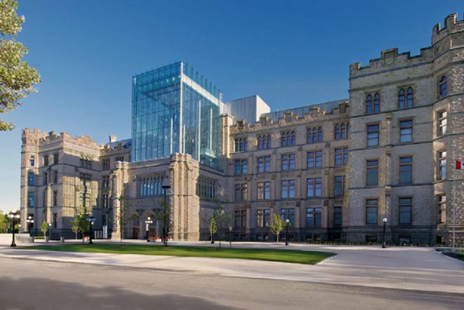 KPMB Architects, renovation, Canadian Museum of Nature, museum, glazed, glass, Ottawa, Canada, natural light. Architecture, Daylighting, Green renovation, green Interiors,