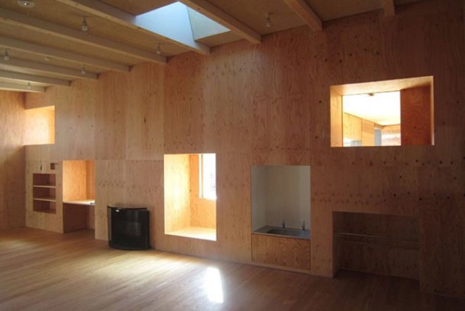 Kengo Kuma, wood, kindergarten, Kids Academy Taiyogaoka Hoikuen, Ishikawa, japan, Architecture, Daylighting, Sustainable Materials
