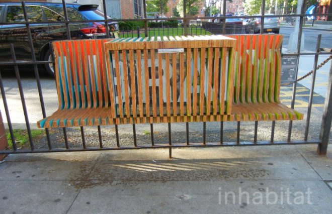 little free library, mini libraries nyc, little free libraries nyc, eco design, green design, libraries nyc, mini libraries, pop up libraries