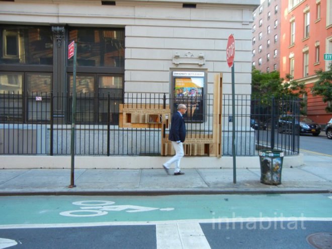 little free library, mini libraries nyc, little free libraries nyc, eco design, green design, libraries nyc, mini libraries, pop up libraries