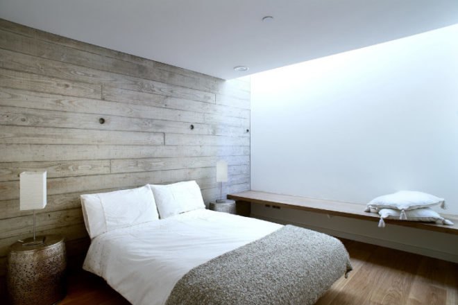 New Forest House, PAD Studio, new forest national park, green roof, earth bermed home, natural swimming pool, site sensitive