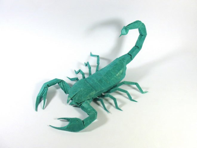 green design, eco design, sustainable design, Nguyễn Hùng Cường, Vietnamese paper, origami , paper art