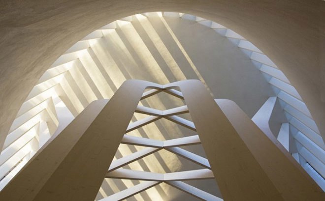 green design, eco design, sustainable design, Niall McLaughlin Architects, RIBA competition, RIBA award, Bishop Edward King Chapel, sustainable chapel, wooden chapel, timber chapel