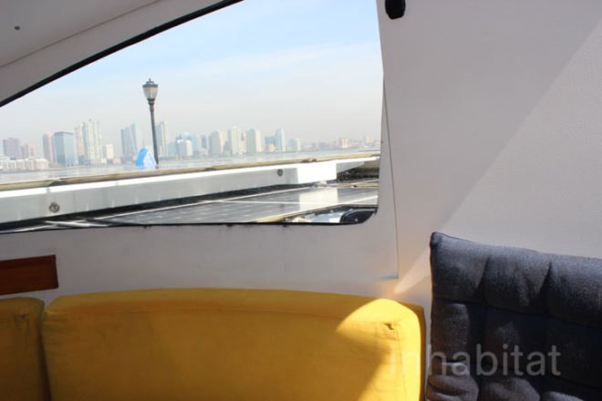 PlanetSolar, planetsolar deepwater, PlanetSolar’s Tûranor, Solar Power, solar powered boat, solar powered vessel, TURANOR, university of geneva, TÛRANOR PlanetSolar circumnavigation, TÛRANOR PlanetSolar, TÛRANOR PlanetSolar solar, TÛRANOR PlanetSolar world, world’s largest solar powered boat