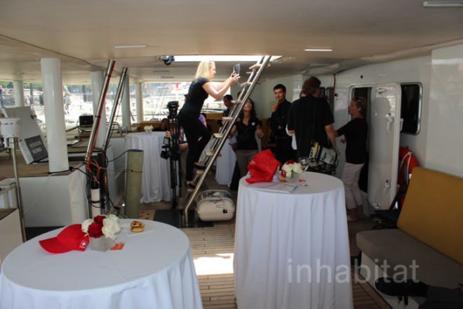 PlanetSolar, planetsolar deepwater, PlanetSolar’s Tûranor, Solar Power, solar powered boat, solar powered vessel, TURANOR, university of geneva, TÛRANOR PlanetSolar circumnavigation, TÛRANOR PlanetSolar, TÛRANOR PlanetSolar solar, TÛRANOR PlanetSolar world, world’s largest solar powered boat