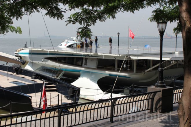 PlanetSolar, planetsolar deepwater, PlanetSolar’s Tûranor, Solar Power, solar powered boat, solar powered vessel, TURANOR, university of geneva, TÛRANOR PlanetSolar circumnavigation, TÛRANOR PlanetSolar, TÛRANOR PlanetSolar solar, TÛRANOR PlanetSolar world, world’s largest solar powered boat