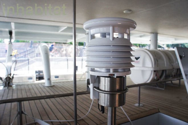 biobox, Climate Change, eco-vessel, gulf stream, PlanetSolar, planetsolar deepwater, PlanetSolar’s Tûranor, Solar Power, solar powered boat, solar powered vessel, TURANOR, university of geneva, TÛRANOR PlanetSolar circumnavigation, TÛRANOR PlanetSolar, TÛRANOR PlanetSolar solar, TÛRANOR PlanetSolar world, world’s largest solar powered boat, solar boat