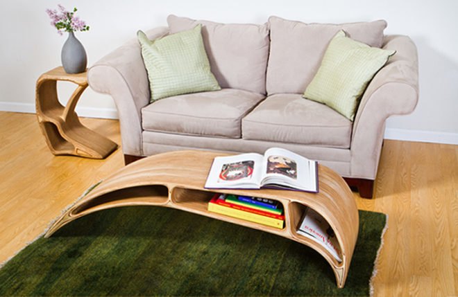 green design, eco design, sustainable design, ICFF, Green furniture, kids furniture, convertible furniture, Playable Studios