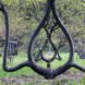 Pooktre, Becky Northey, Peter Cook, Pook, Tree Shaping, Knowledge to Grow Shaped Trees, tree furniture, living furniture, green furniture, tree chair, pooktre interview