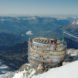 Group-H, self-sufficient, Refuge du Goûter, Mont Blanc, Architecture, Water Issues, Renewable Energy, energy efficiency, Green Materials,