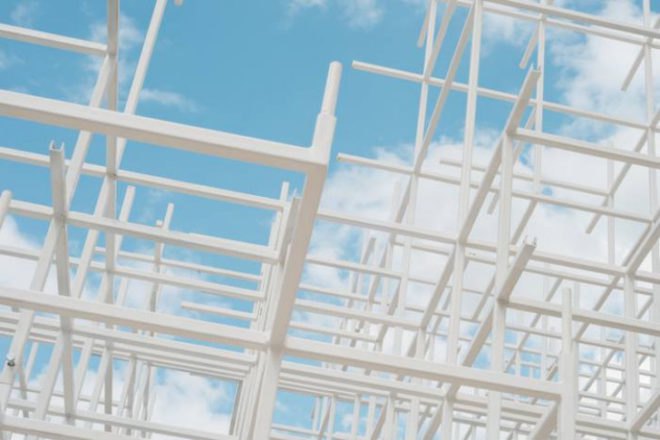Serpentine Gallery, Sou Fujimoto, Serpetine Gallery Pavilion, 2013 Serpentine Gallery Pavilion, daylighting, inspired by nature