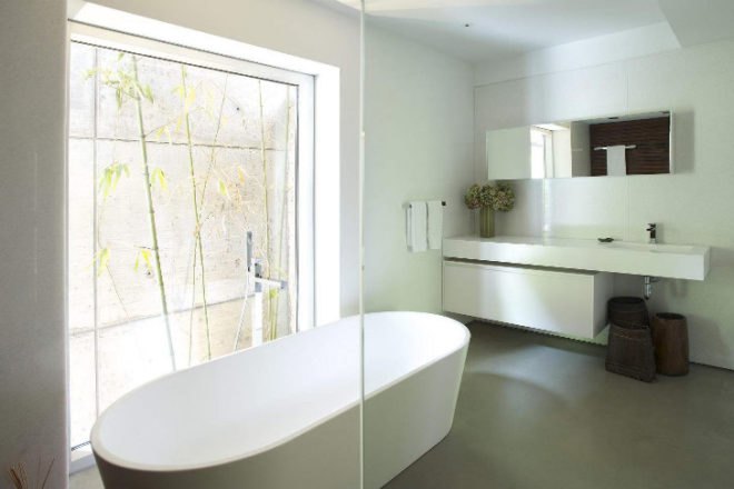 Southlands Residence, DIALOG, vancouver, environmentally sensitive home, eco home, daylighting,