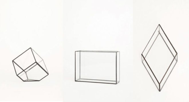 green design, eco design, sustainable design, terrarium, 1012 Terra, Daisuke Tsumanuma, Kenichi Yamada