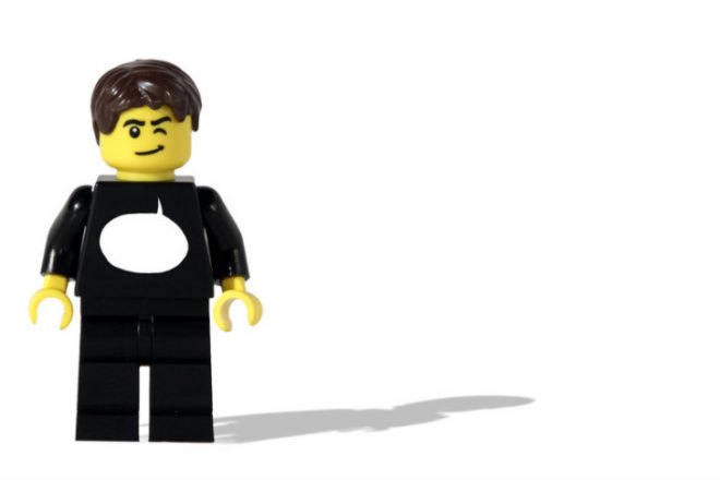 The Lego Experience, BIG, The LEGO House, lego museum, billund, denmark, ralph appelbaum associates, lego