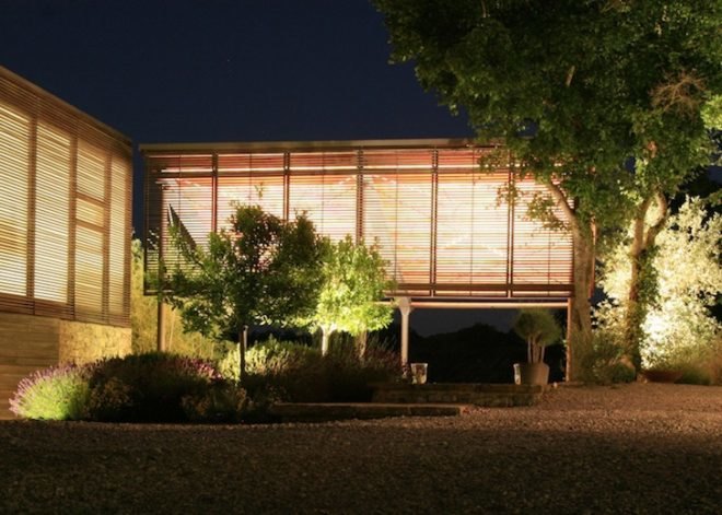 Christopher Chong, 12th century watchtower, green renovation, organic food, boutique hotel in Italy, sustainable renovation in Italy, Tiber Valley, green design, sustainable design, eco-design, historical preservation project in Italy
