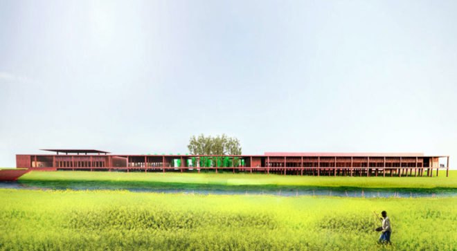 Varanasi weavers David Adjaye, David Adjaye, silk weaving Varanasi, silk weaving India, India silk, textile India, Maiyet, luxury clothing India