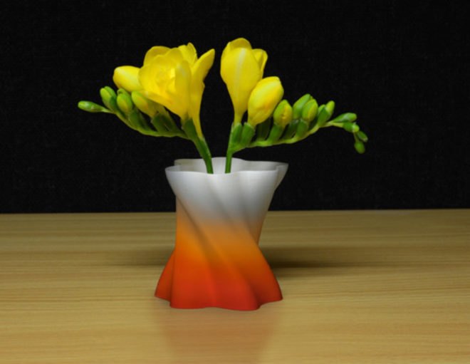 botObjects, Martin Warner, Mike Duma, ProDesk3D, 3D printing, 3D printers, technology, DIY, interview