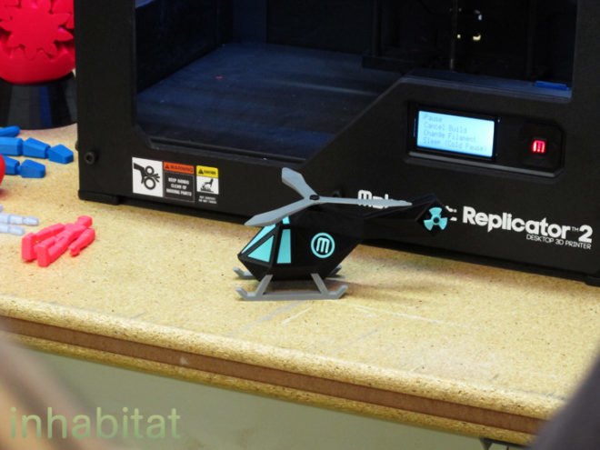 3d printing, 3d printers, 3d printing factory, 3d printing warehouse, makerbot factory, makerbot brooklyn, makerbot nyc, makerbot, 3d printing companies, bre pettis