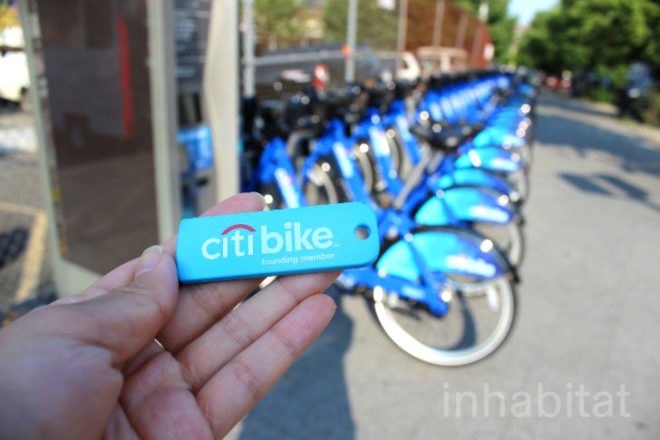 citi bike, citi bike launch date, citi bike official launch date, citi bike share, citi bike share program, Citibank bike share program, citibike, city bike share programs, department of transportation nyc, how to use citibike