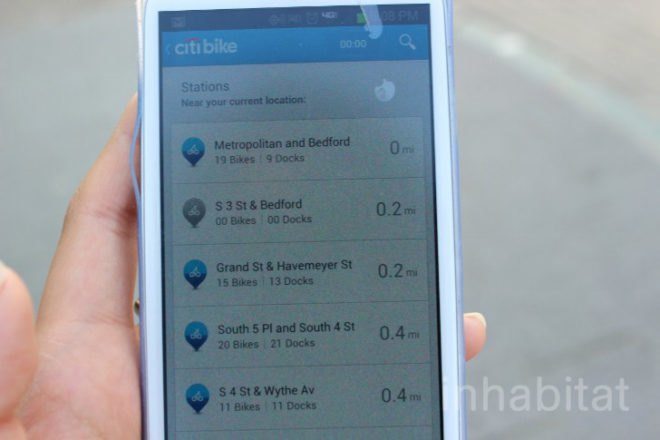 citi bike, citi bike launch date, citi bike official launch date, citi bike share, citi bike share program, Citibank bike share program, citibike, city bike share programs, department of transportation nyc, how to use citibike