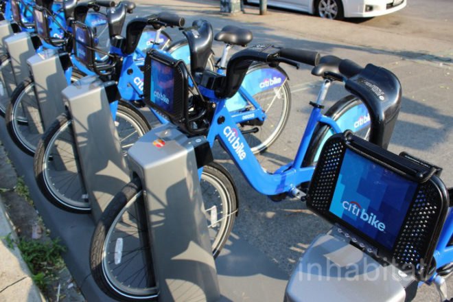 citi bike, nyc citi bike, citi bike station, citibike, nyc bike share, bike share, bike share system, citi bike spin class, spin class, spin class nyc, citi bike exercise, citi bike free exercise, biking nyc, nyc bike, green transportation nyc