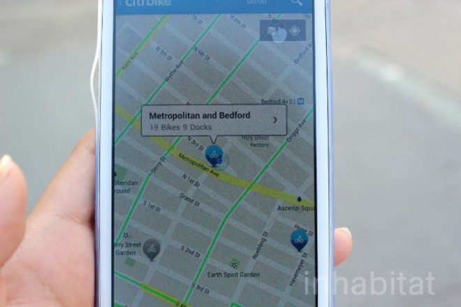 citi bike, citi bike launch date, citi bike official launch date, citi bike share, citi bike share program, Citibank bike share program, citibike, city bike share programs, department of transportation nyc, how to use citibike