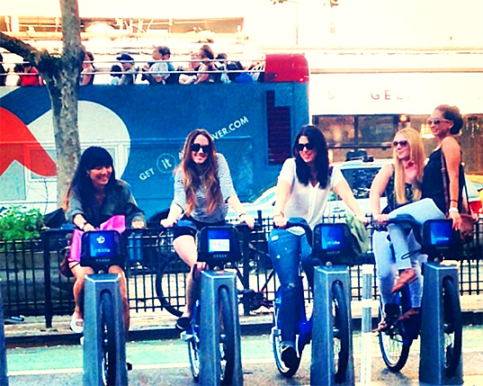 citi bike, nyc citi bike, citi bike station, citibike, nyc bike share, bike share, bike share system, citi bike spin class, spin class, spin class nyc, citi bike exercise, citi bike free exercise, biking nyc, nyc bike, green transportation nyc