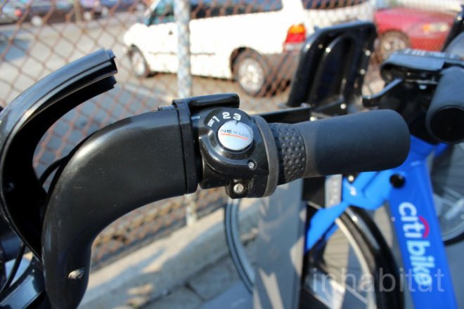 citi bike, citi bike launch date, citi bike official launch date, citi bike share, citi bike share program, Citibank bike share program, citibike, city bike share programs, department of transportation nyc, how to use citibike